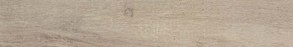 Everest Natural Wood Effect Outdoor Porcelain Tile 295x1200mm