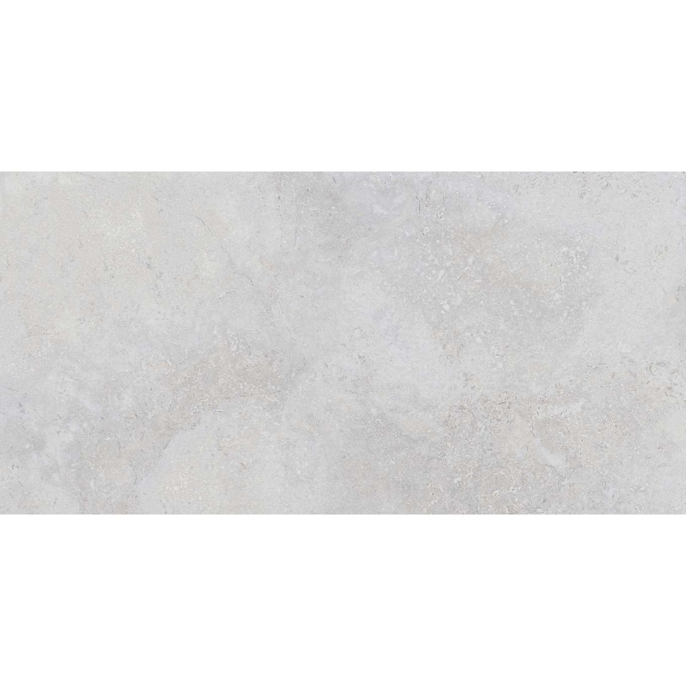 Rodea Perla Rectified Porcelain Tile 450x900mm