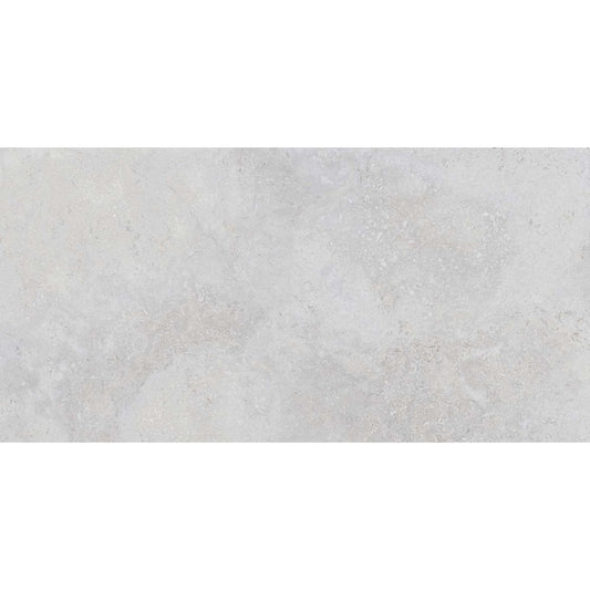 Rodea Perla Rectified Porcelain Tile 450x900mm