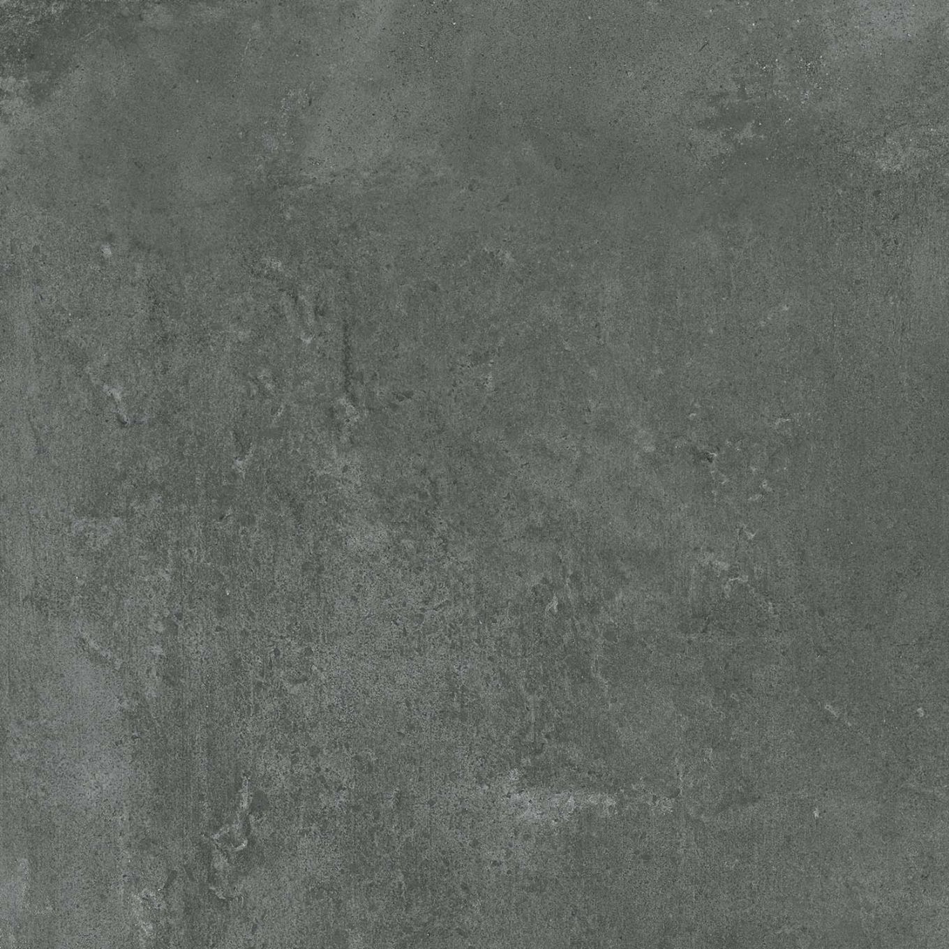 Gandi Marengo Outdoor Matt Porcelain Tile 900x900mm