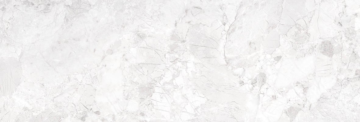 Delilah Cloud Matt Porcelain Tile 600x1200mm