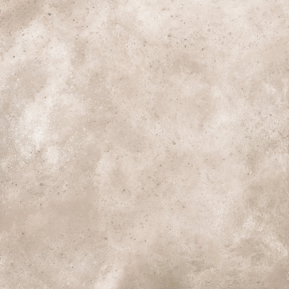 Mirador Taupe Matt Porcelain Stone Tile 1000x1000mm