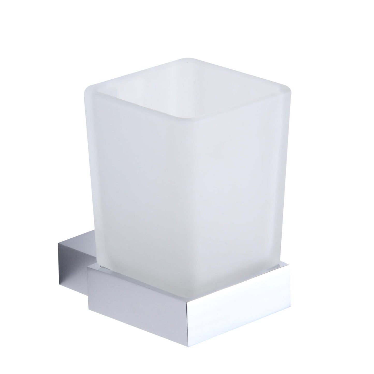 Alpha Tumbler Holder