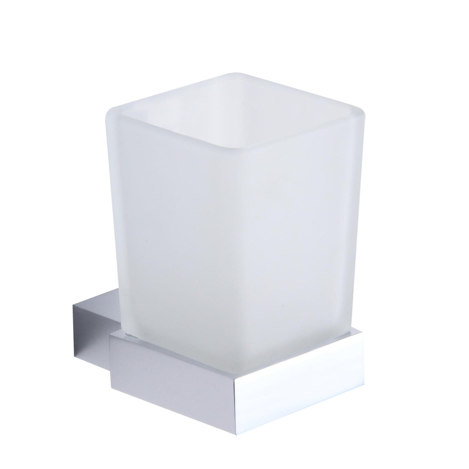 Alpha Tumbler Holder