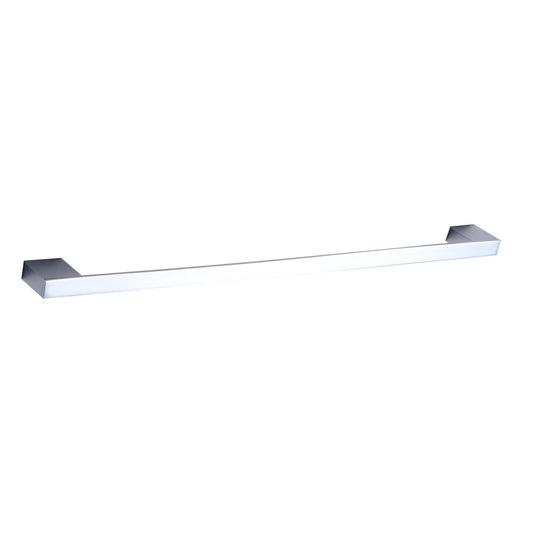ALPHA Towel Bar 45cm