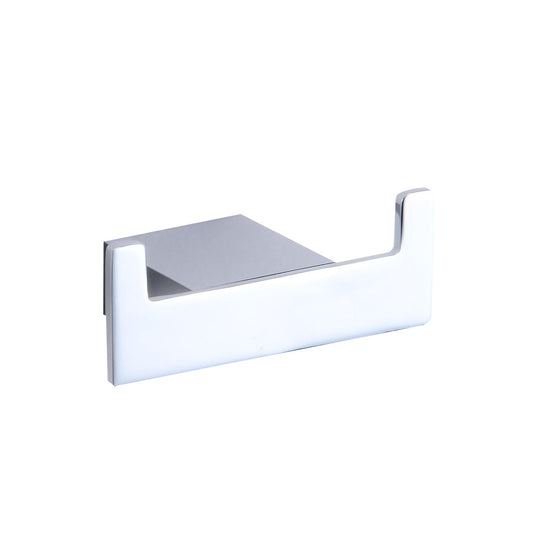 ALPHA Robe Hook