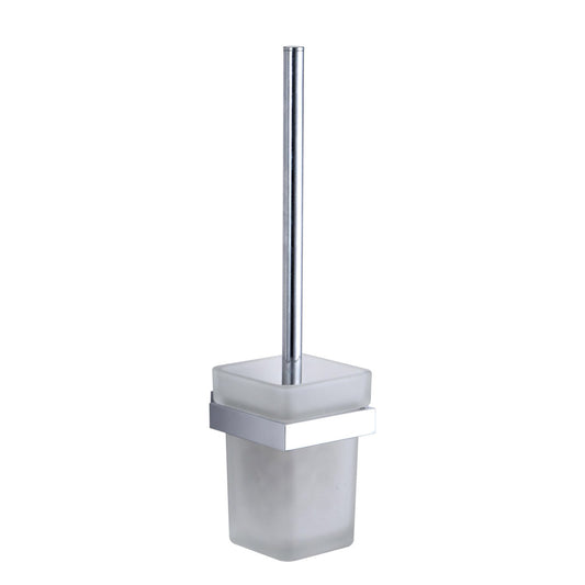 ALPHA Toilet Brush Set