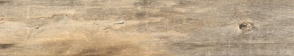 Montpelier Cream Wood Effect Matt Porcelain Tile 230x1200mm