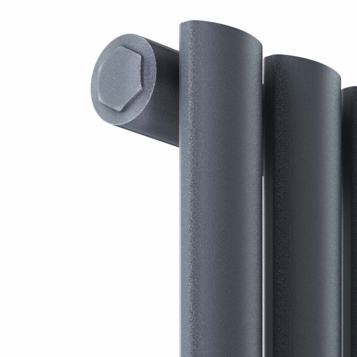 Apex Designer Radiator – 600 X 590