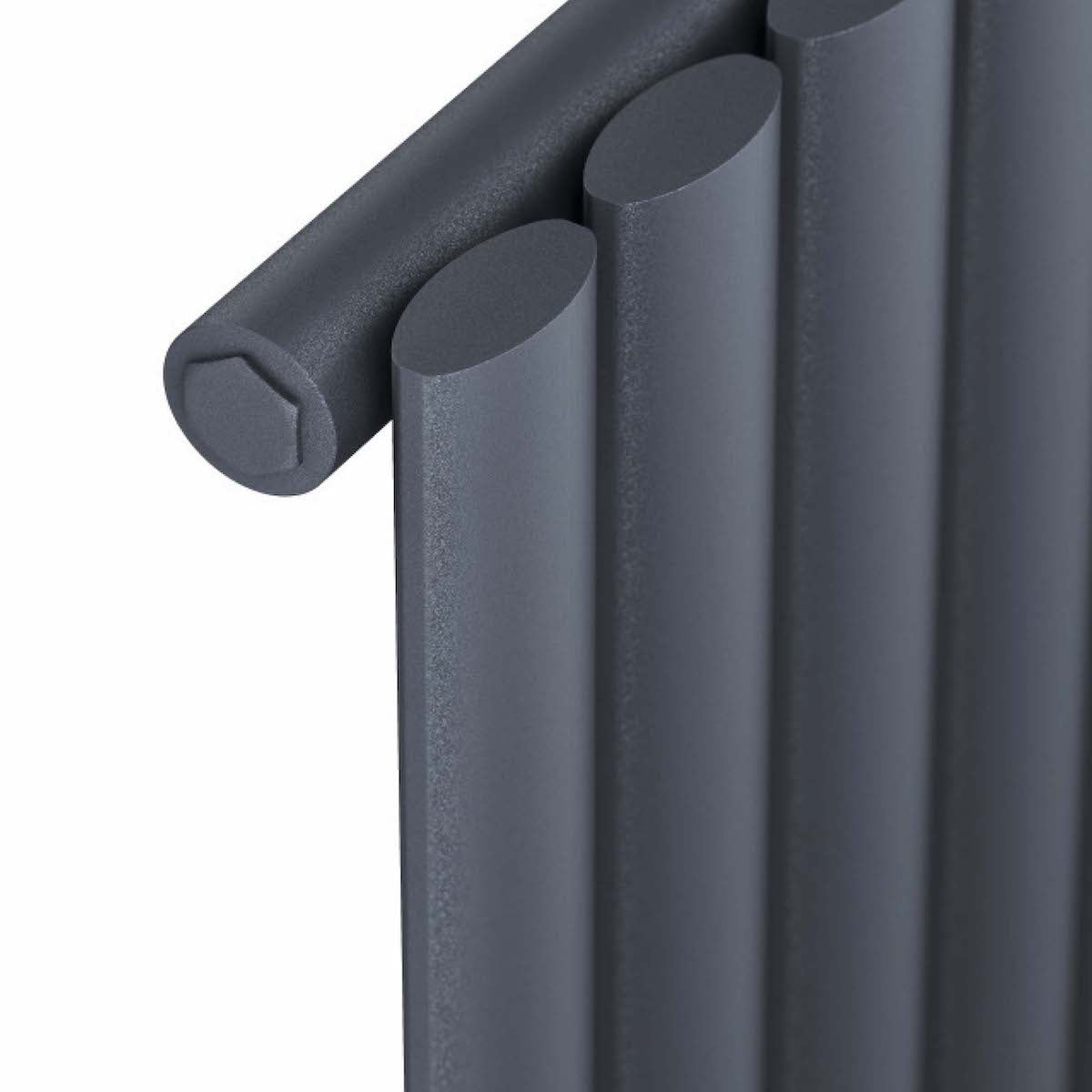Apex Designer Radiator – 531 X 1800
