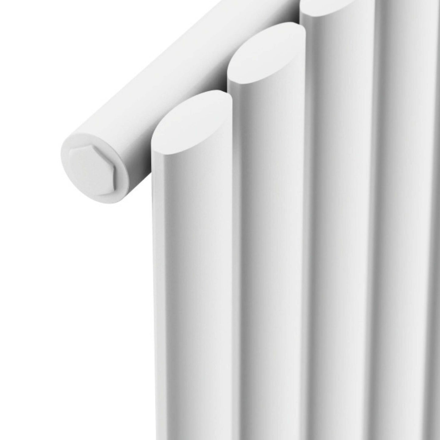 Apex Designer Radiator – 531 X 1800
