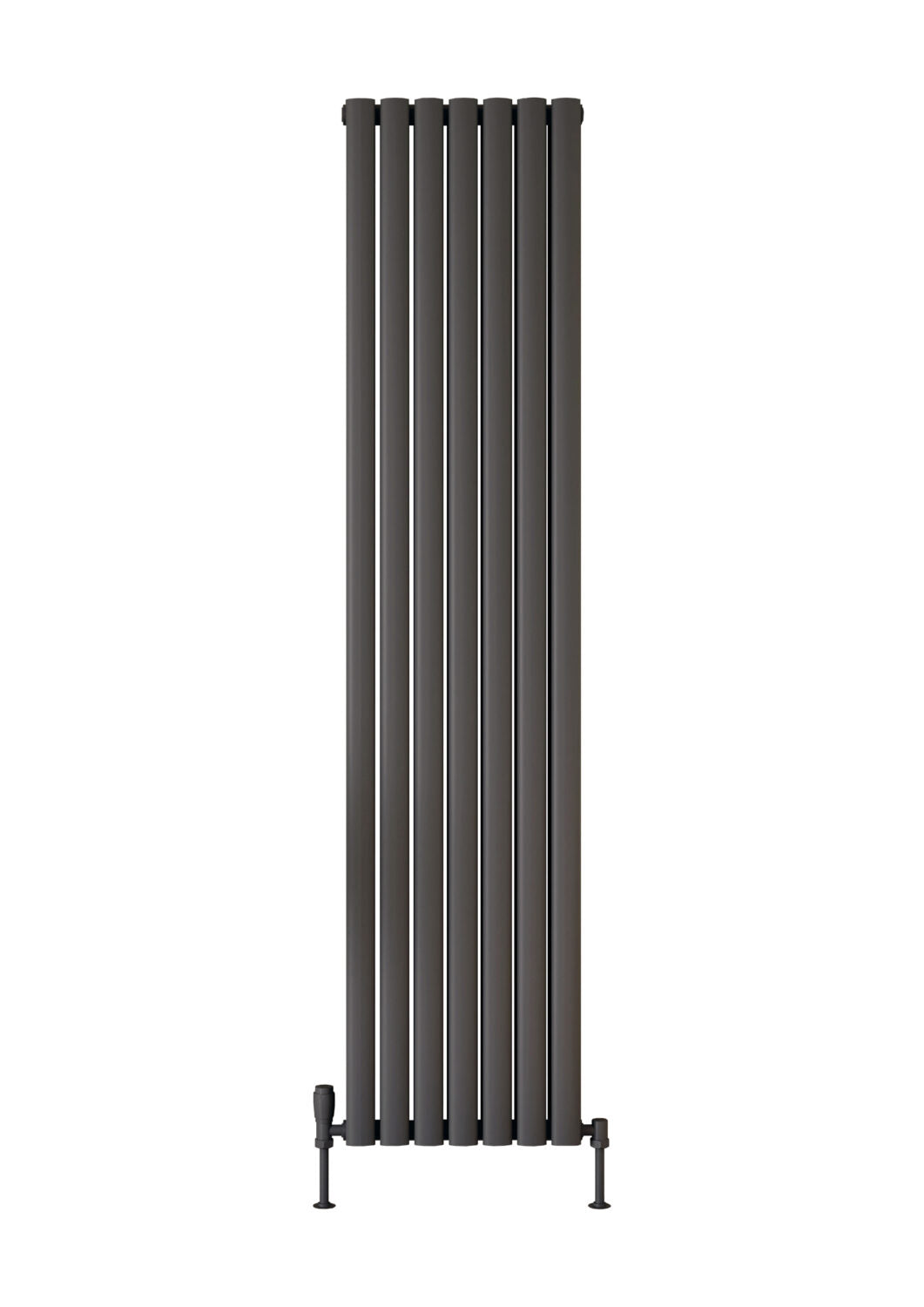Apex Double Designer Radiator – 413 X 1800