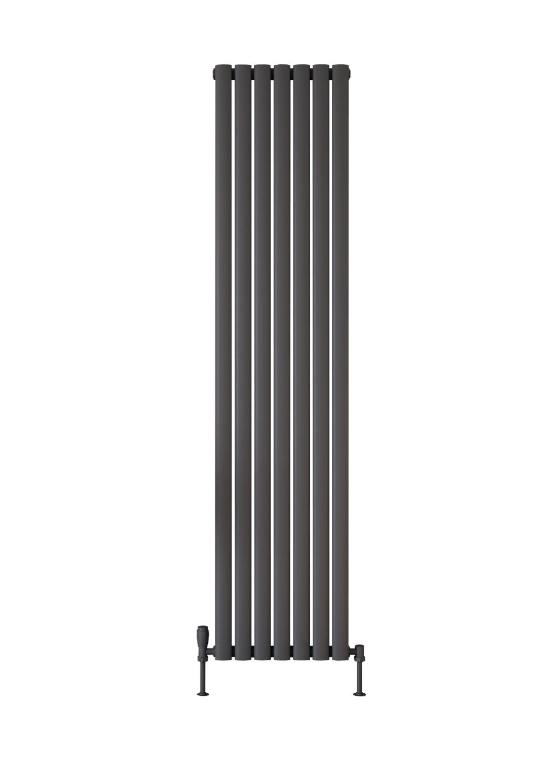 Apex Designer Radiator – 413 X 1800