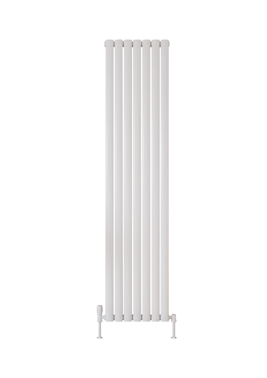 Apex Designer Radiator – 413 X 1800