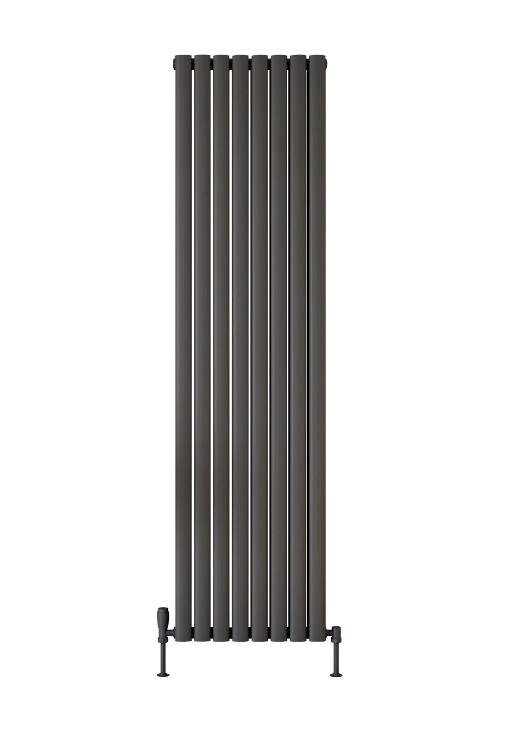 Apex Double Designer Radiator – 531 X 1800