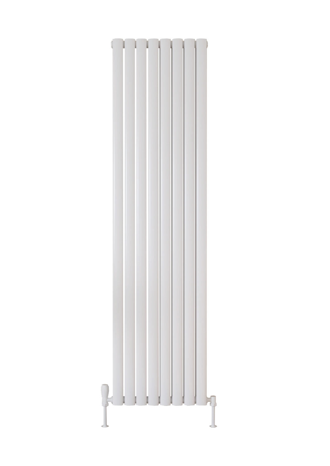 Apex Double Designer Radiator – 531 X 1800