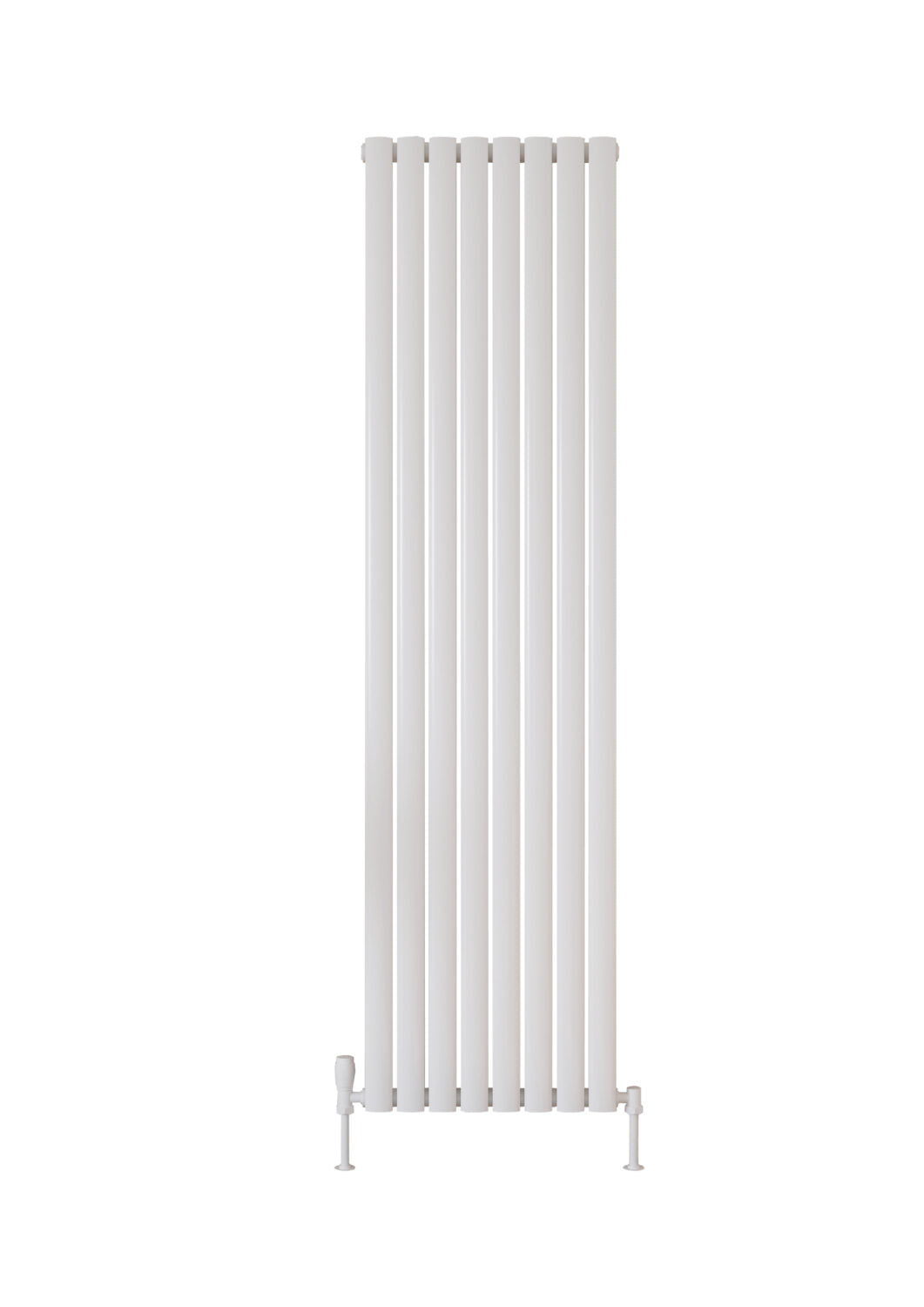 Apex Designer Radiator – 531 X 1800