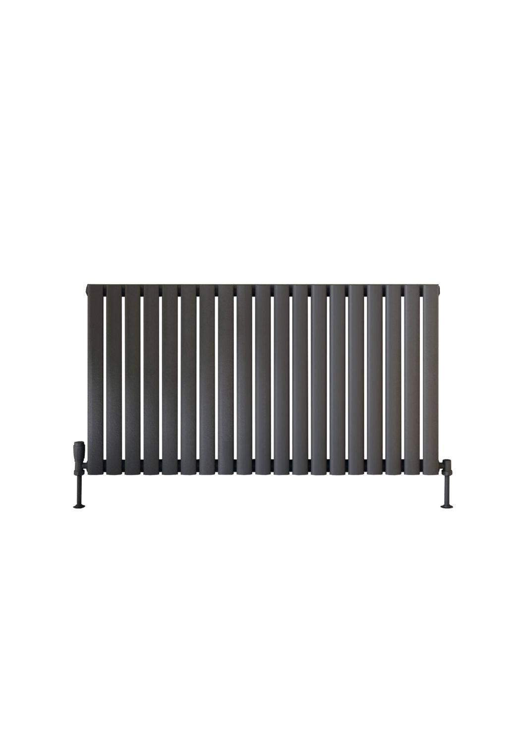 Apex Designer Radiator – 600 X 1121