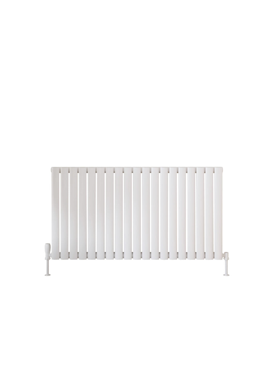 Apex Designer Radiator – 600 X 1121