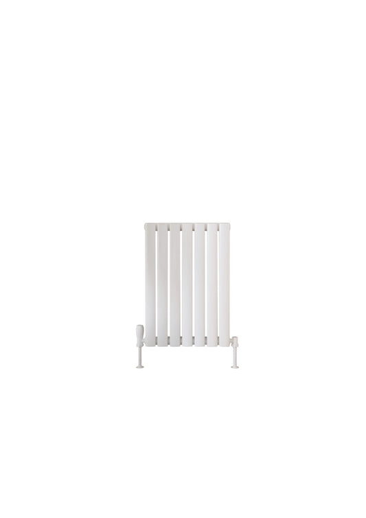 Apex Designer Radiator – 600 X 413