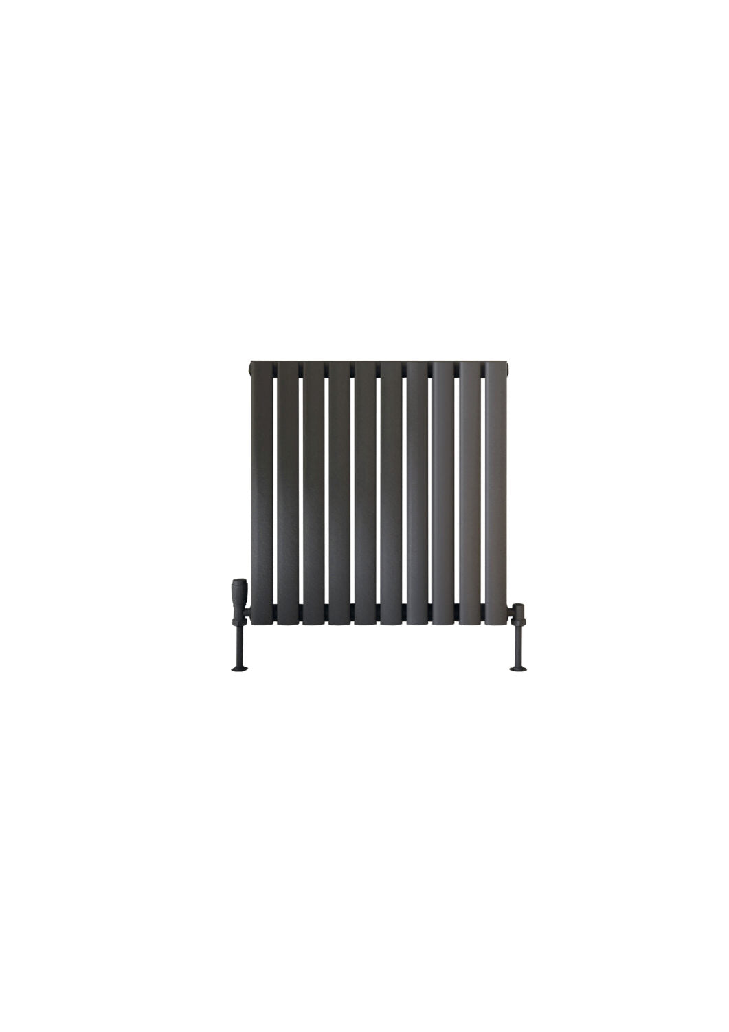 Apex Designer Radiator – 600 X 590