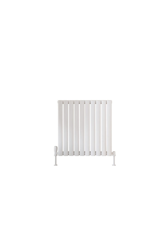 Apex Designer Radiator – 600 X 590