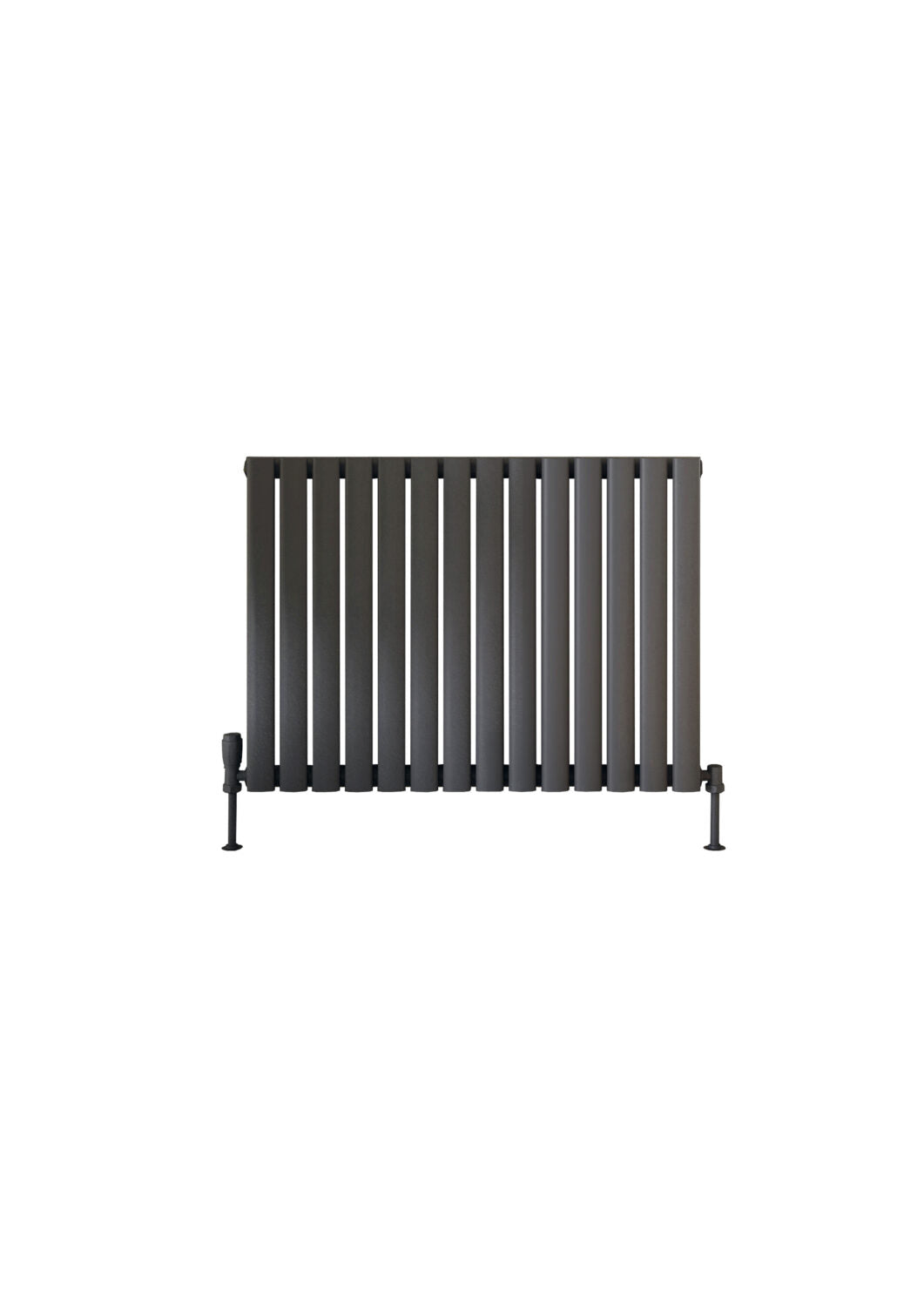 Apex Designer Radiator – 600 X 826
