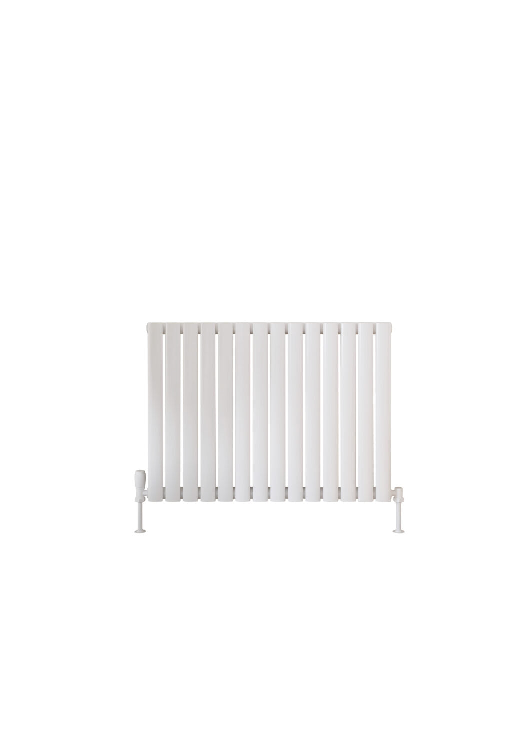 Apex Designer Radiator – 600 X 826