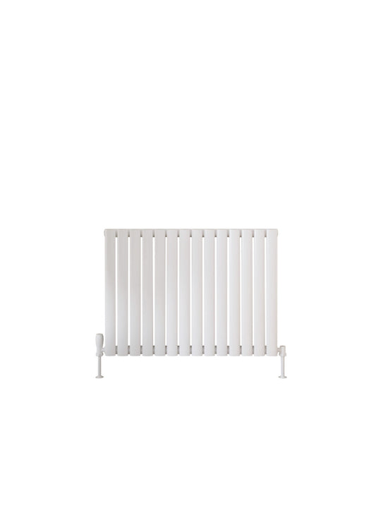 Apex Designer Radiator – 600 X 826