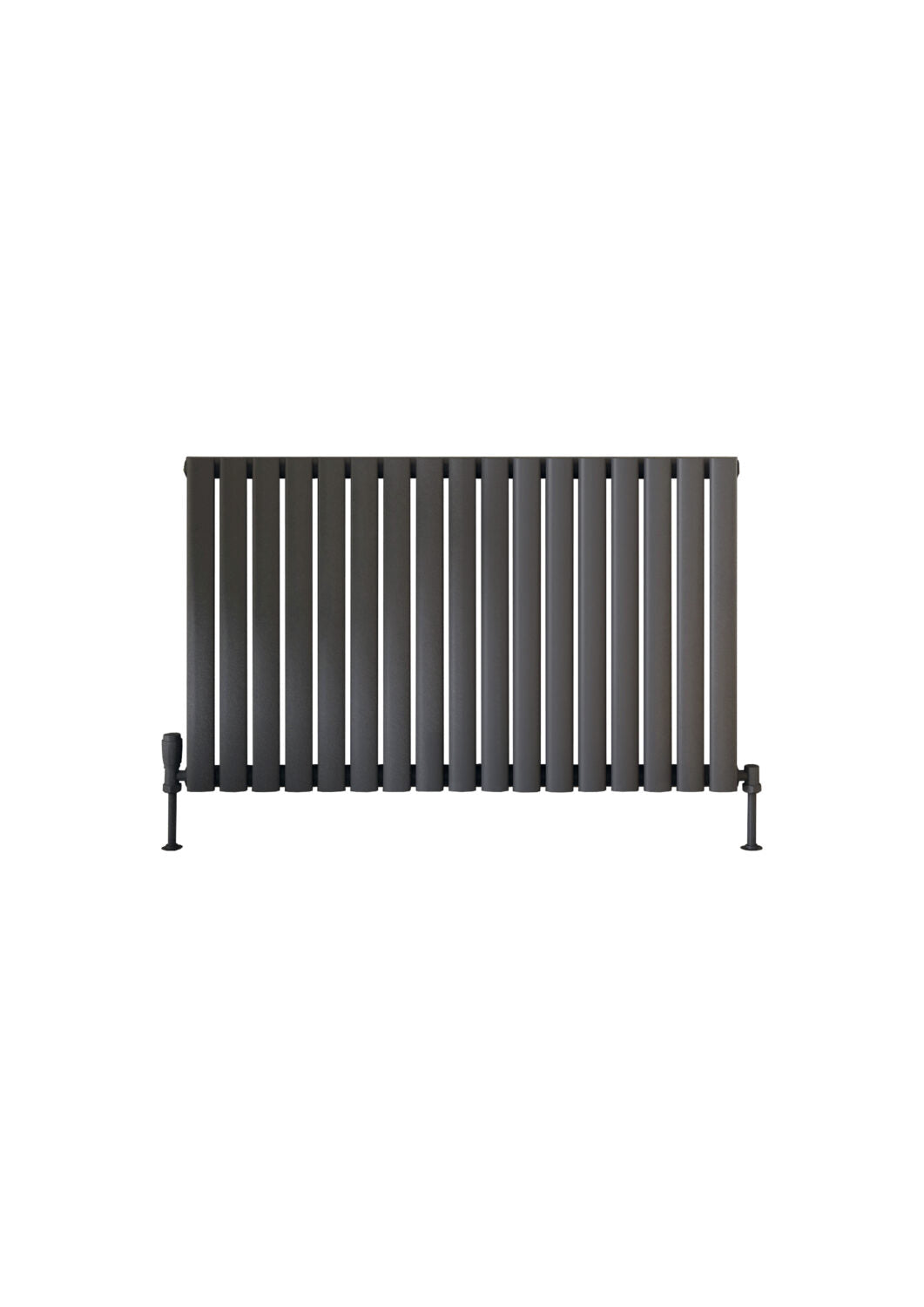 Apex Designer Radiator – 600 X 994