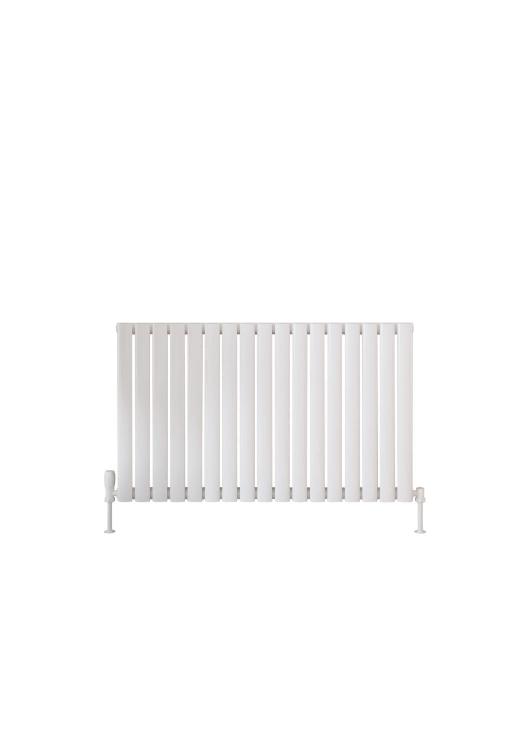 Apex Designer Radiator – 600 X 994