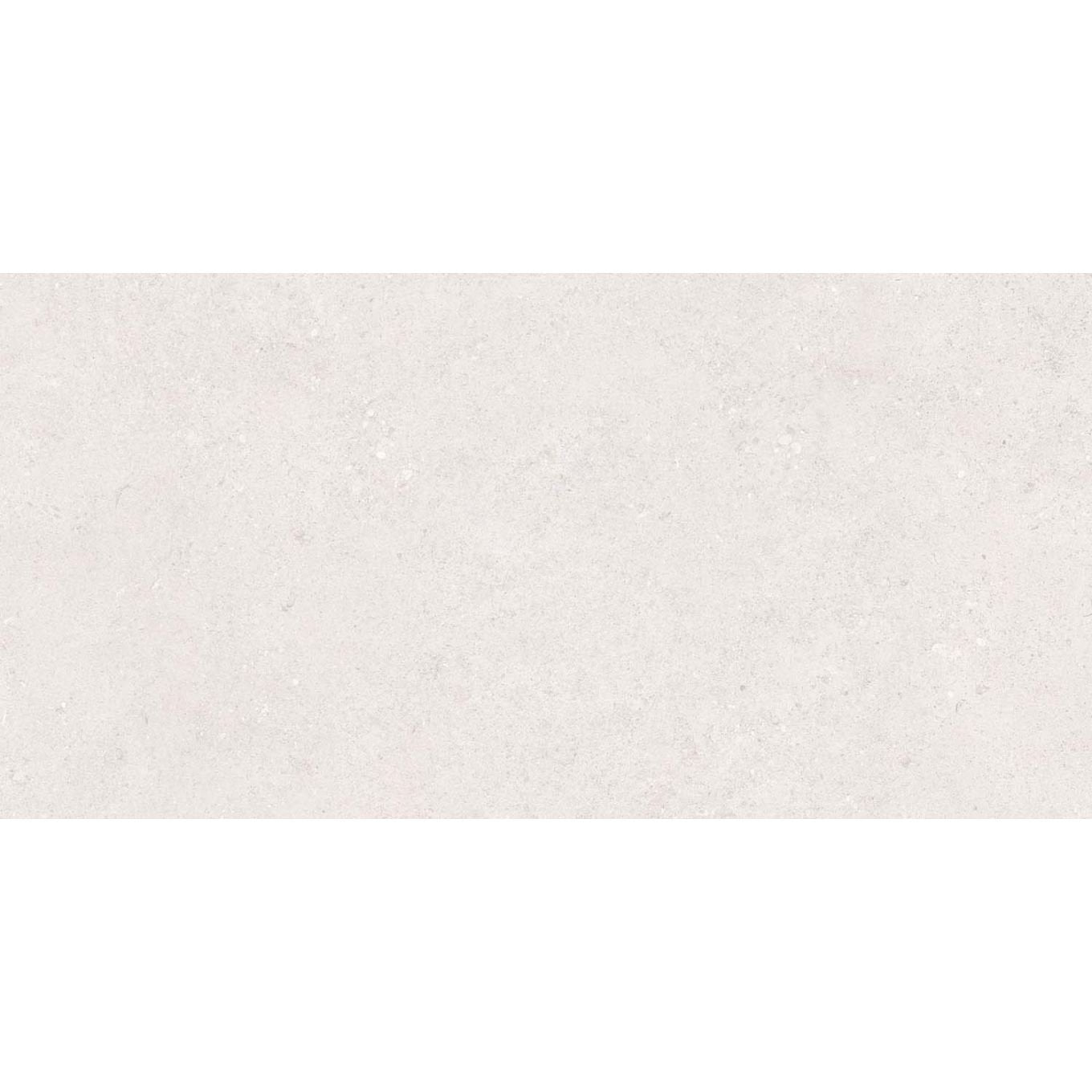 Cragstone Sand Textured Matt Ceramic Tile 1000x333mm
