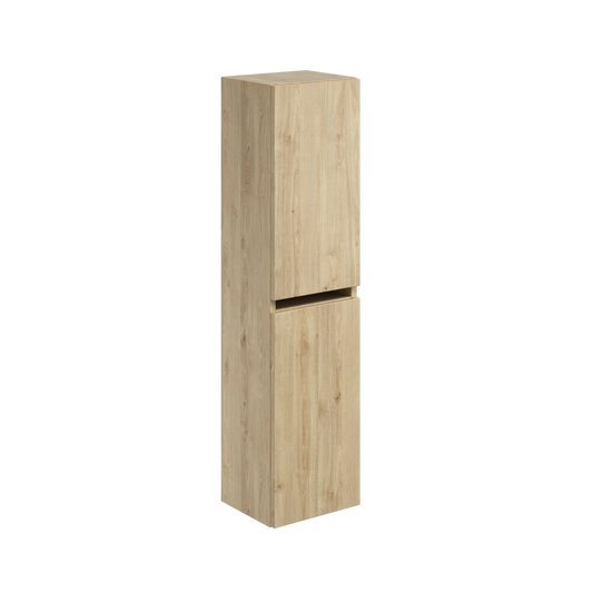 Aubrey Tall Boy Cabinet