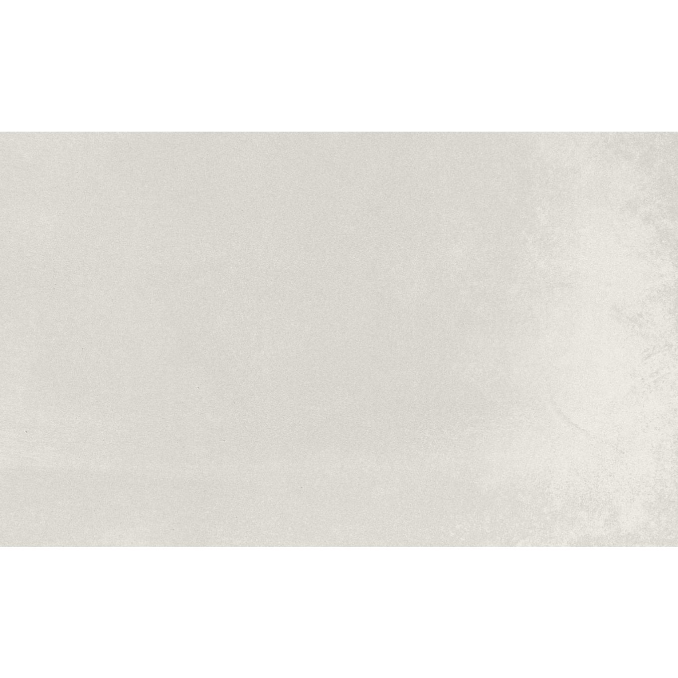 Align Marfil Ceramic Tile 333x550mm