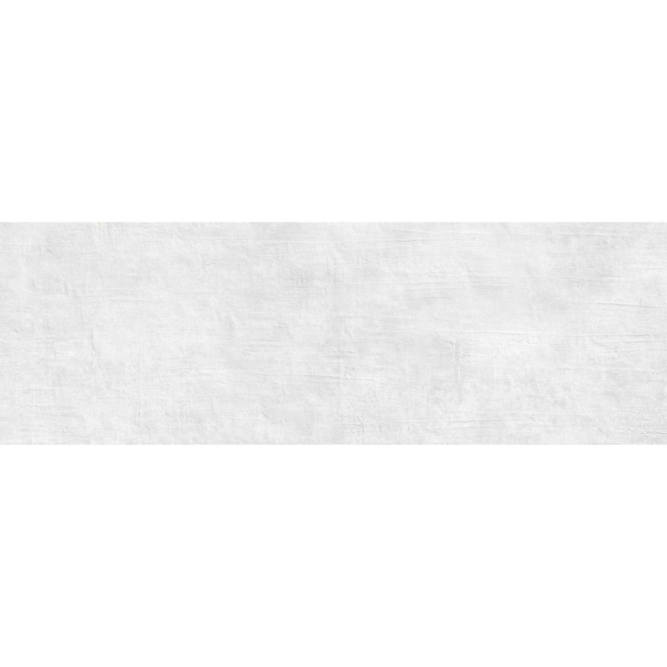 Tempe Gris Ceramic Tile 400x1200mm