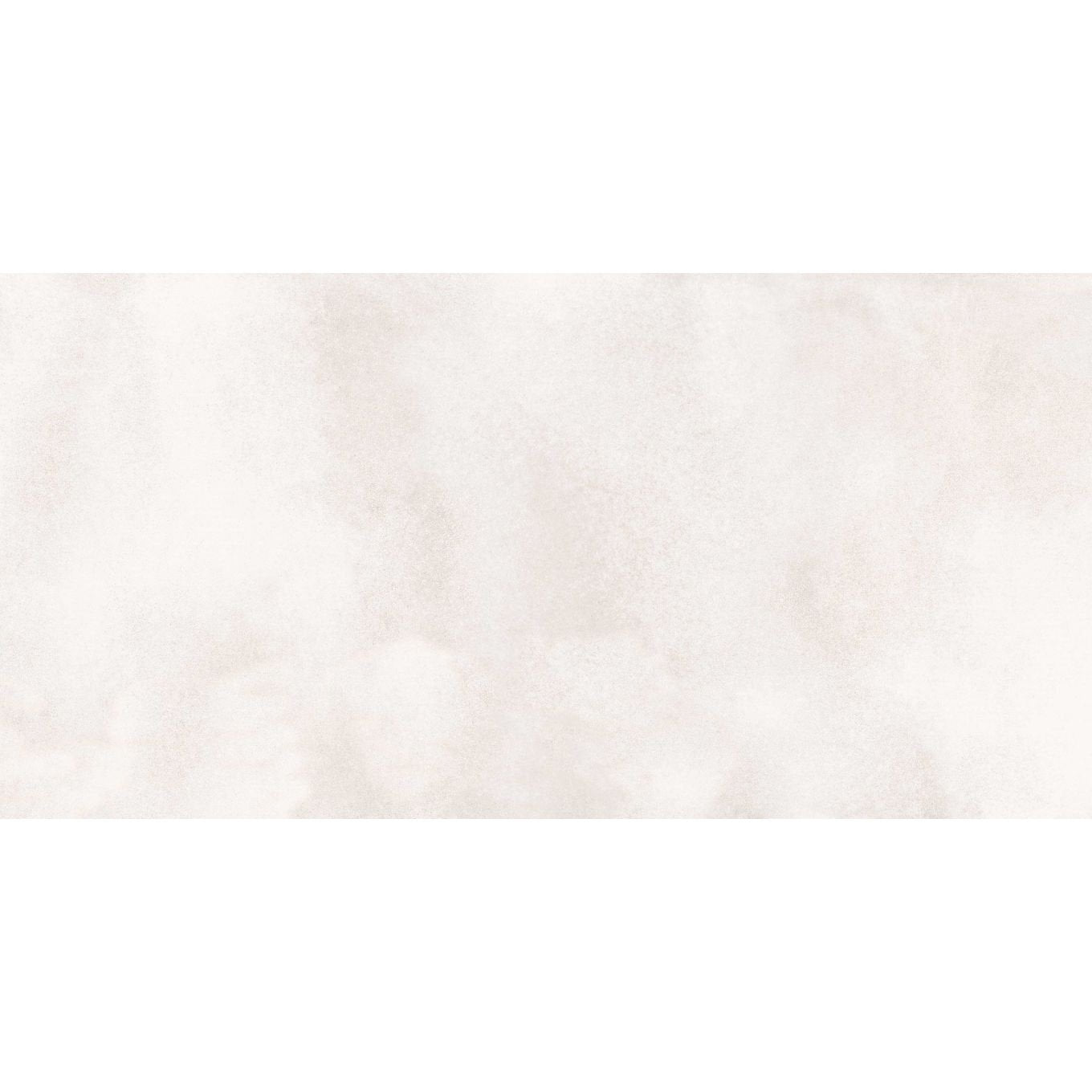 Cortez Pearl Uniglow Porcelain Tile 1200x600mm