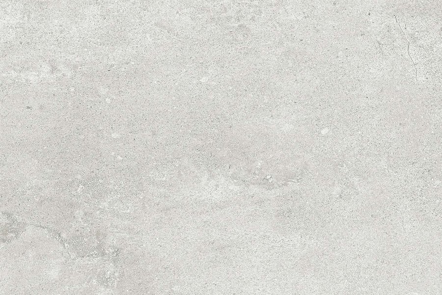 Gandi Perla Outdoor Matt Porcelain Tile 900x600mm