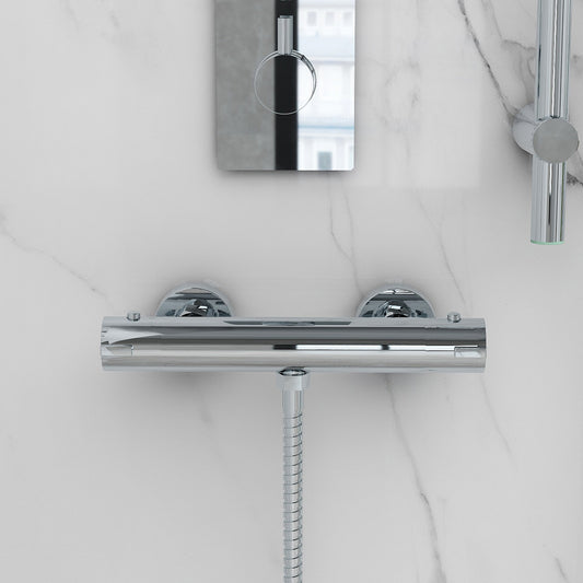 Arco Bar valve only