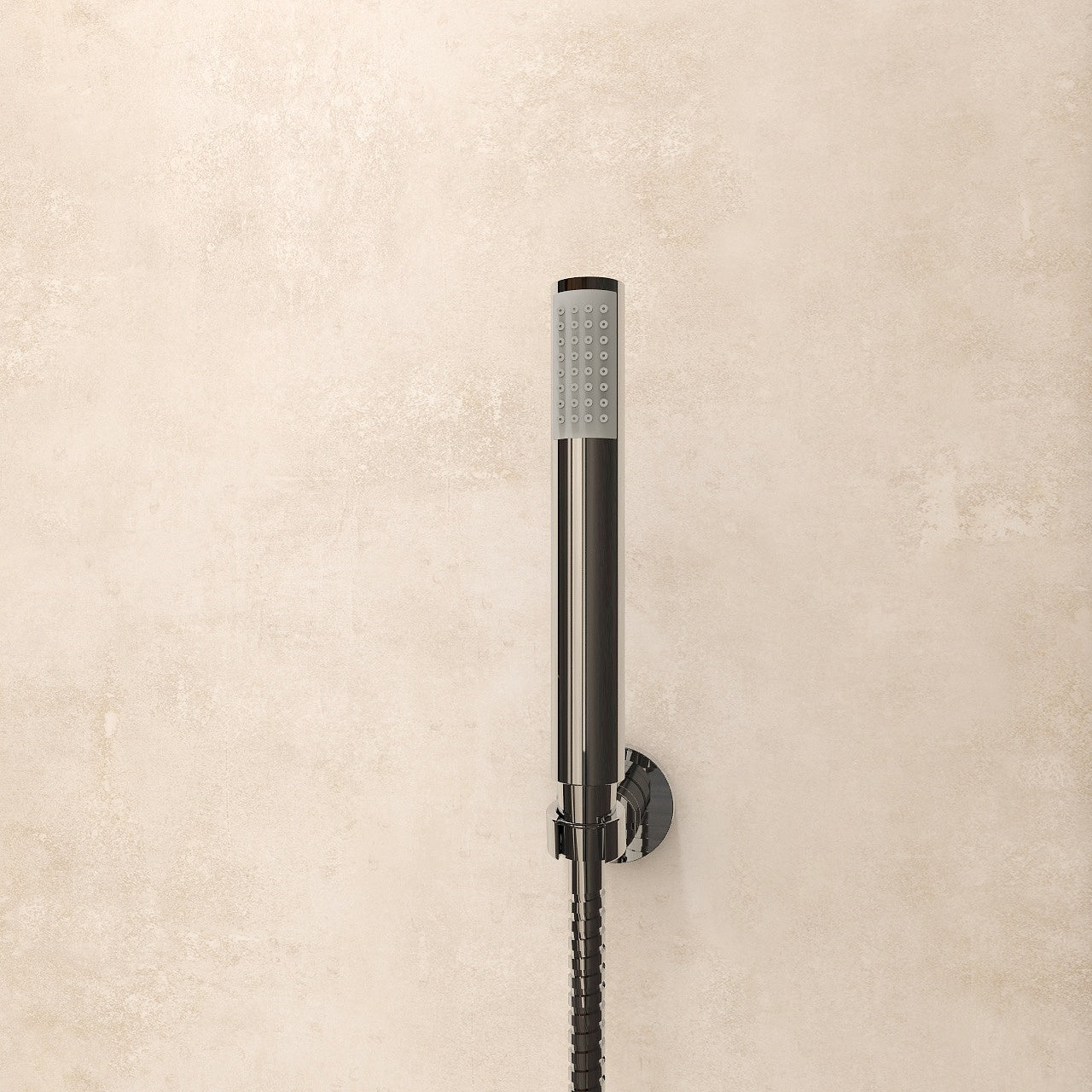 Arco ABS pencil handset