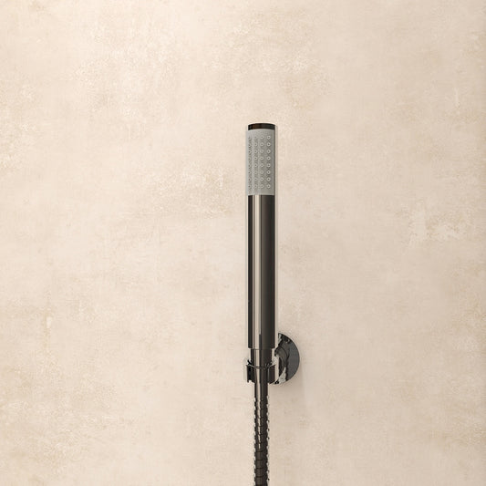 Arco ABS pencil handset