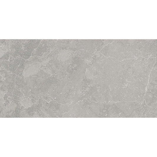 Sabino Perla Matt Porcelain Tile 303x613mm