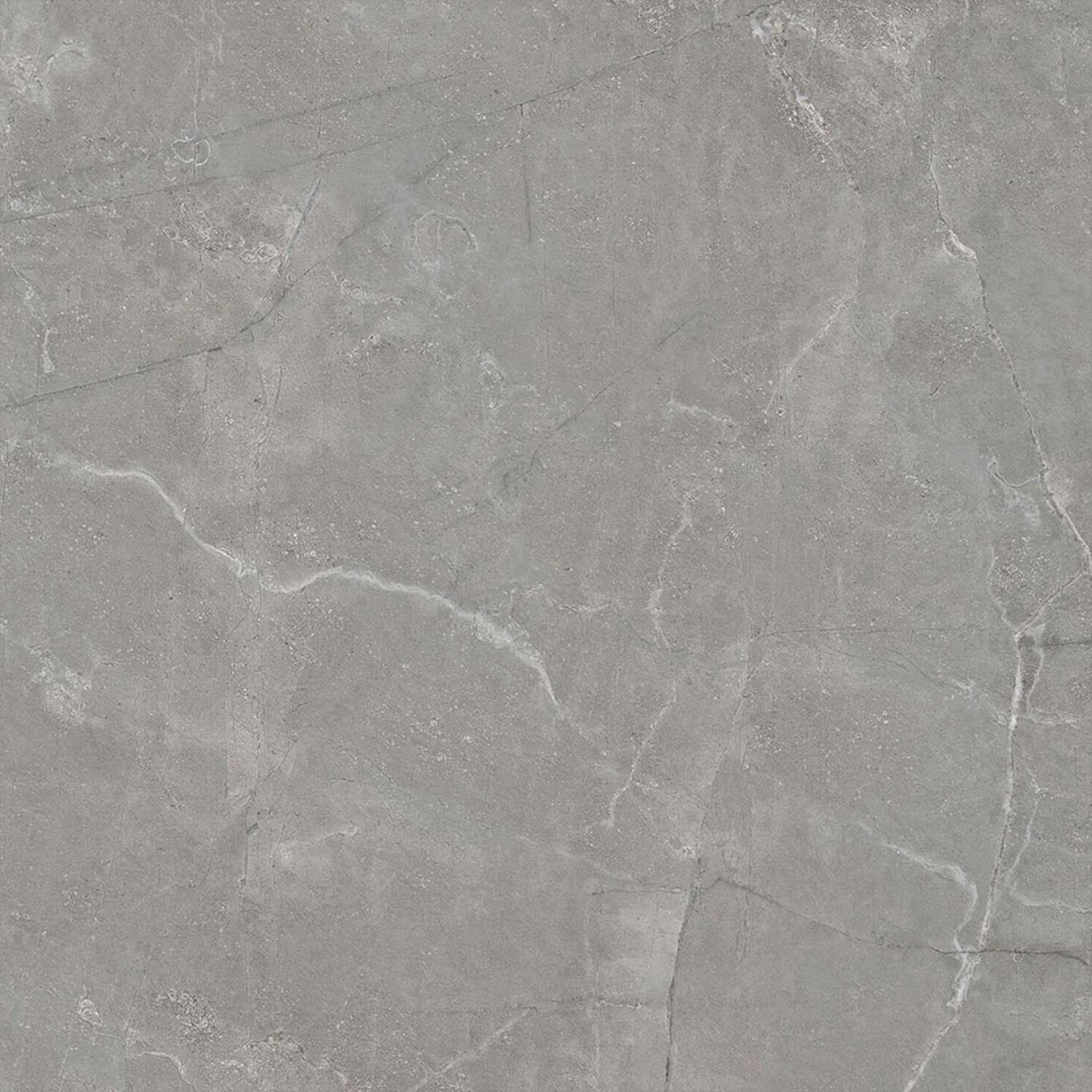Irvine Gris Porcelain Tile 1200x1200mm