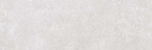 Graffi Grey Matt Porcelain Tile 600x1200mm