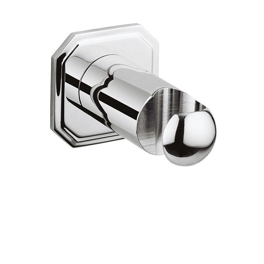 Traditional Shower Handset Bracket