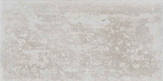 Fontana Ceniza Porcelain Tile 450x900mm