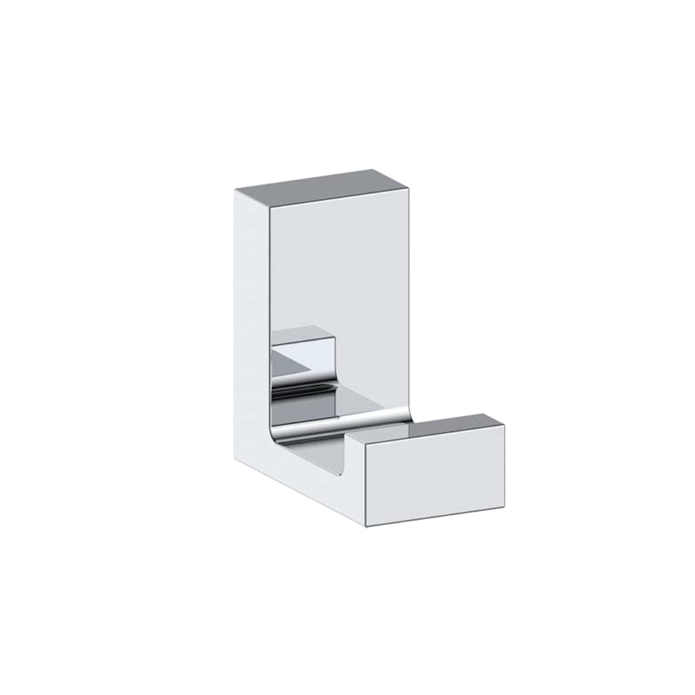 Bloque robe hook