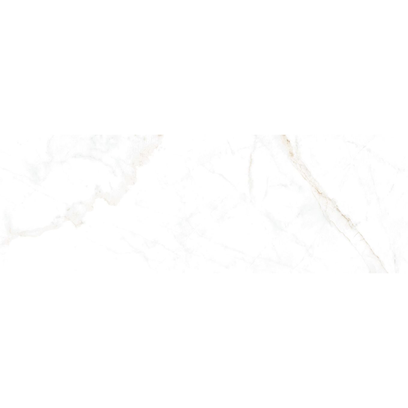 Dune Marble Matt Ceramic 4D Tile 330x1000mm