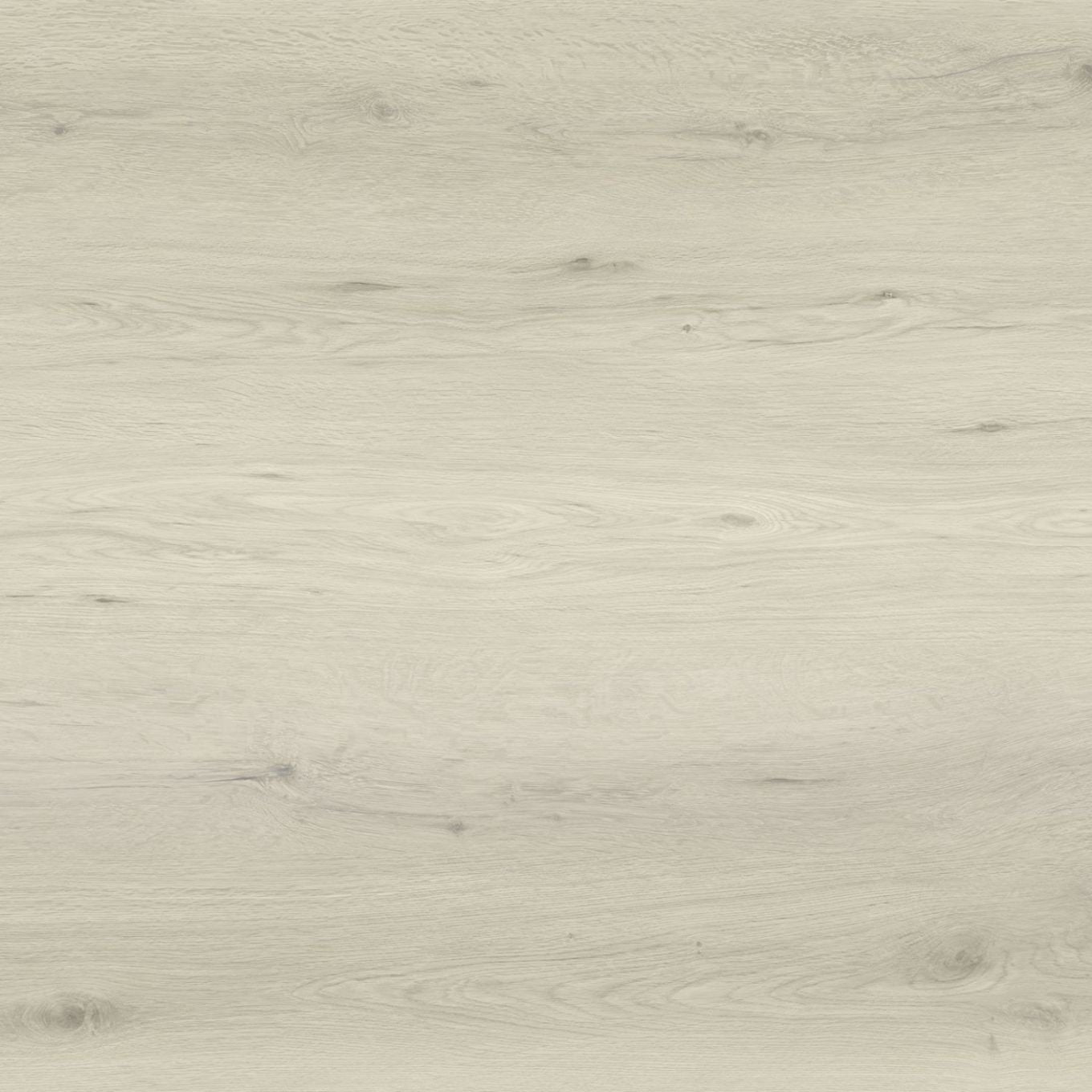 Stirling White Rigid Core SPC Vinyl Wood Plank Flooring 182x1220mm