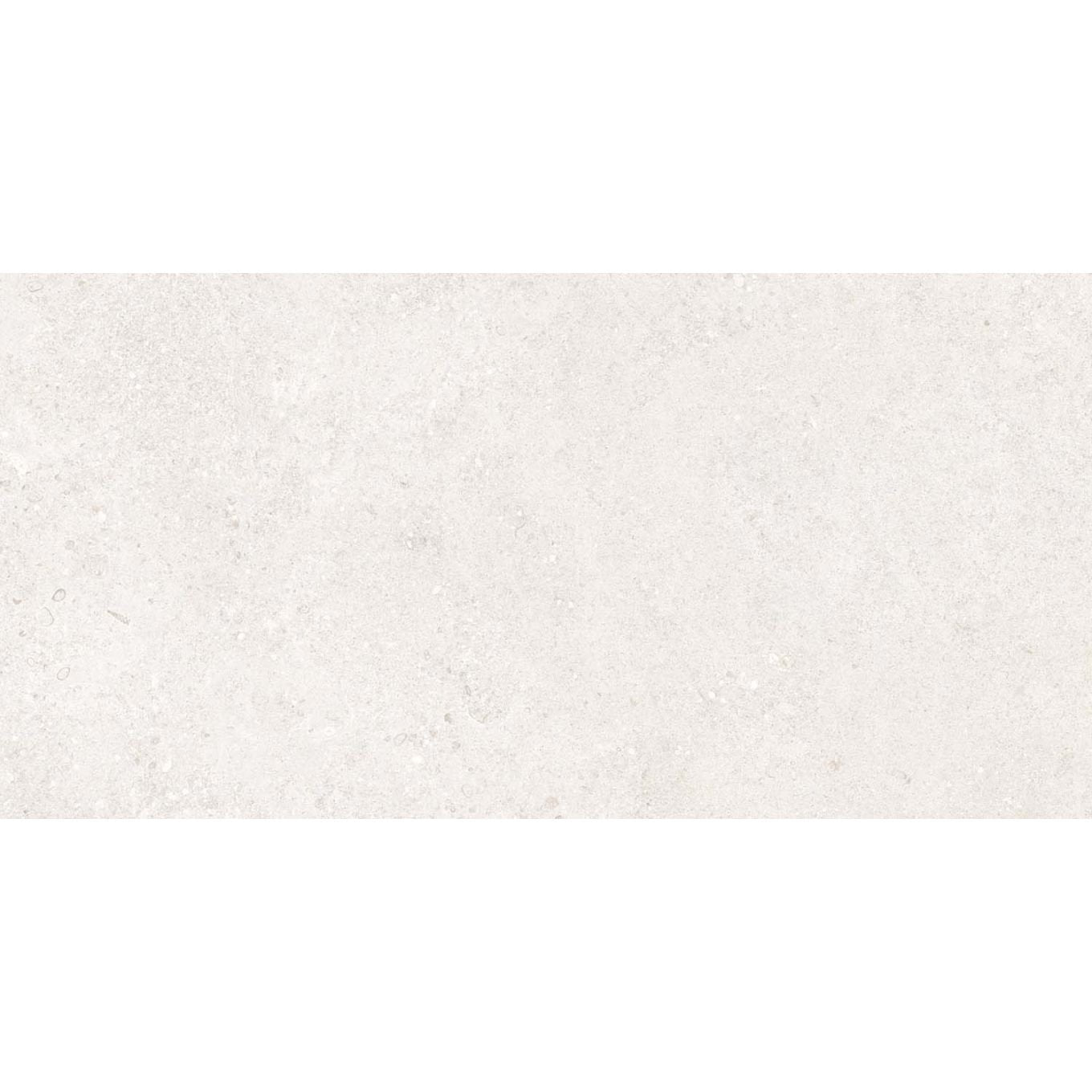 Cragstone Sand Textured Matt Ceramic Tile 1000x333mm