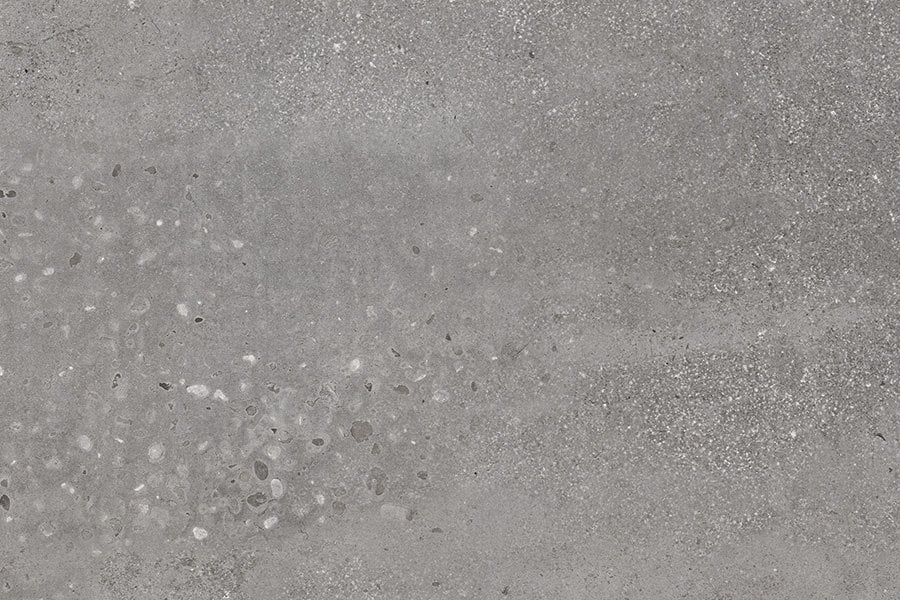 Pompeii Grey Outdoor Matt Porcelain Tile 900x600mm